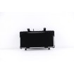 XTRONS SAM-DB10E84B