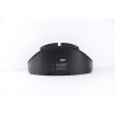 XTRONS SAM-DB10E39B