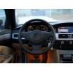 XTRONS SAM-DB20E70B