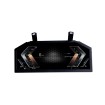  XTRONS SAM-DB20E60B BMW 5 Seeria E60/E61 2003-2009 Digitaalne armatuurlaua näidikuplokk 