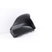 XTRONS SAM-DB20F10BG