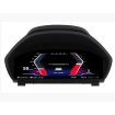 XTRONS SAM-DB20F30BG