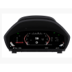 XTRONS SAM-DB20F30BG