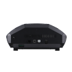 XTRONS SAM-DB20F30BG