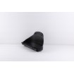 XTRONS SAM-DB20F30BG