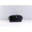 XTRONS SAM-DB10F20B