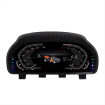 XTRONS SAM-DB20F10B