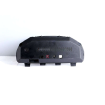 XTRONS SAM-DB20F10B