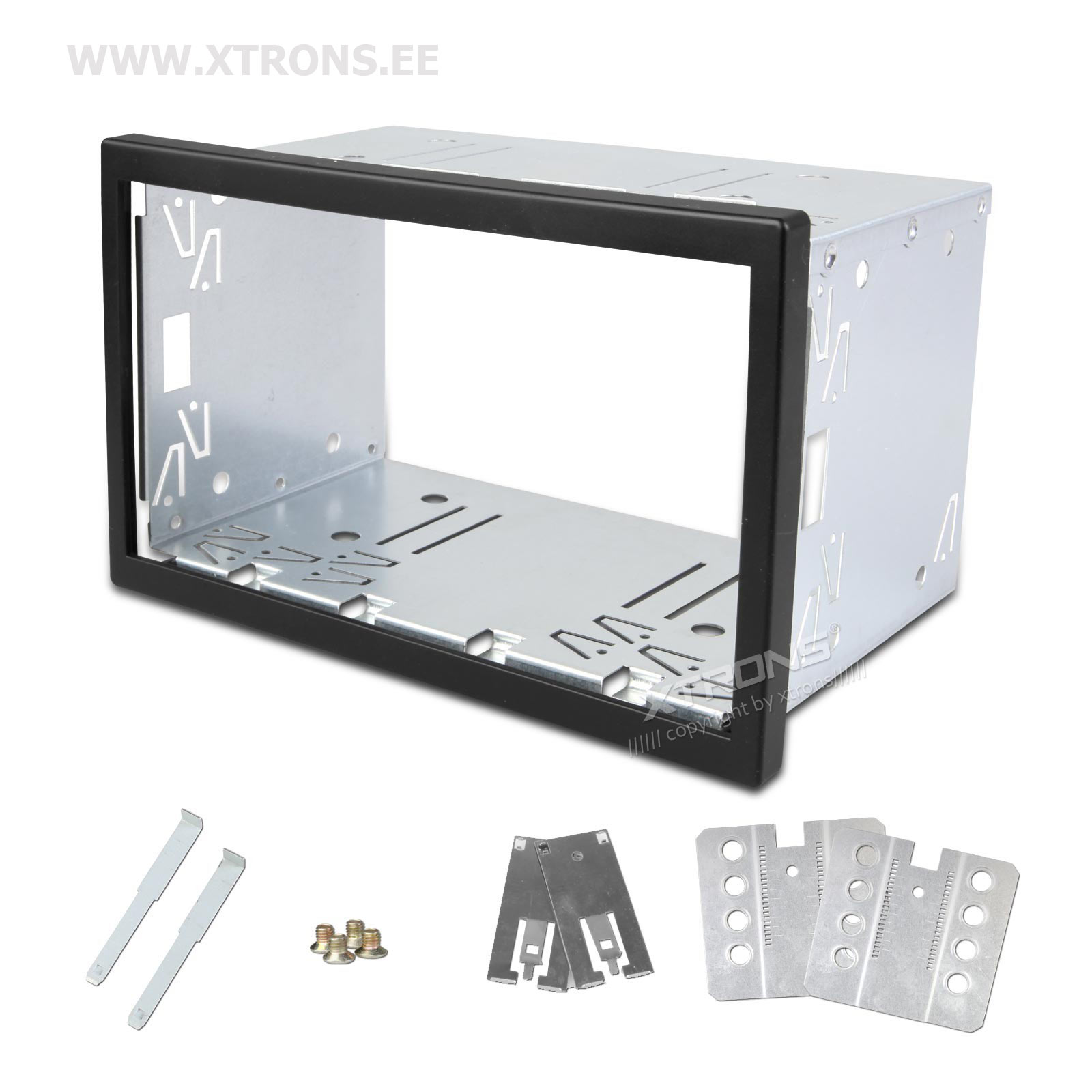 XTRONS 14-004