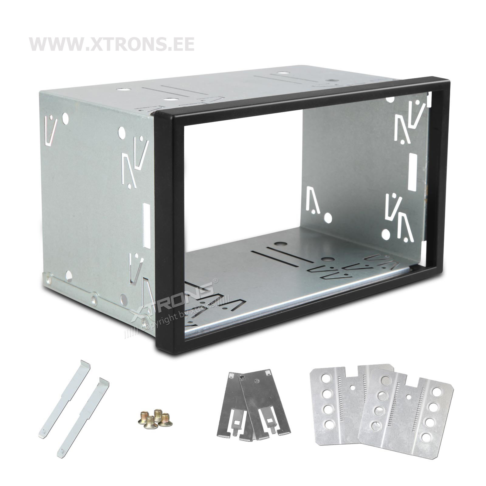 XTRONS 14-003A