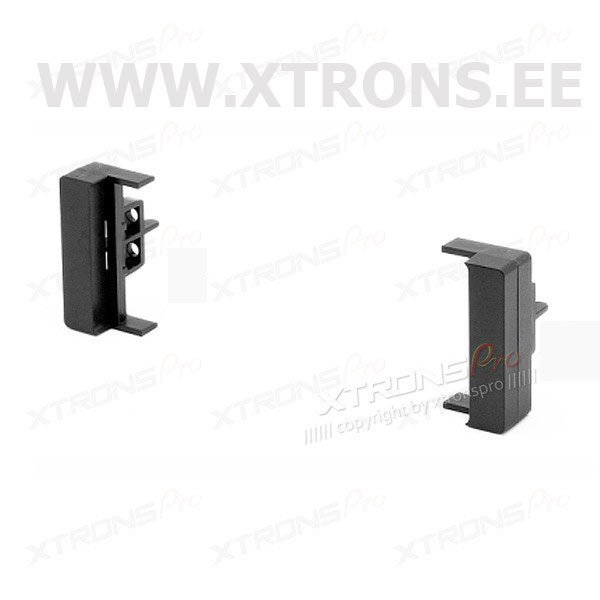 XTRONS 281320-01