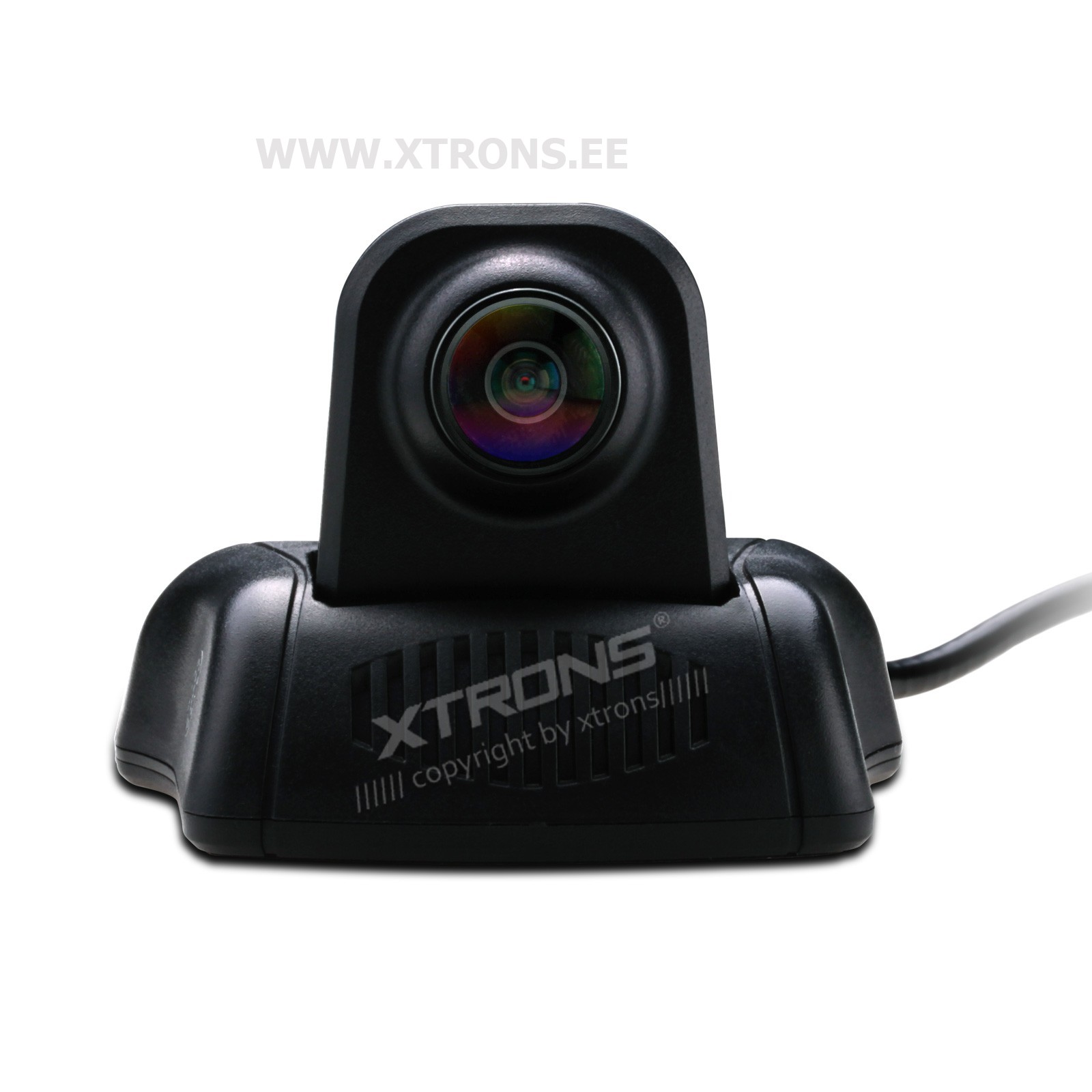 XTRONS DVR022