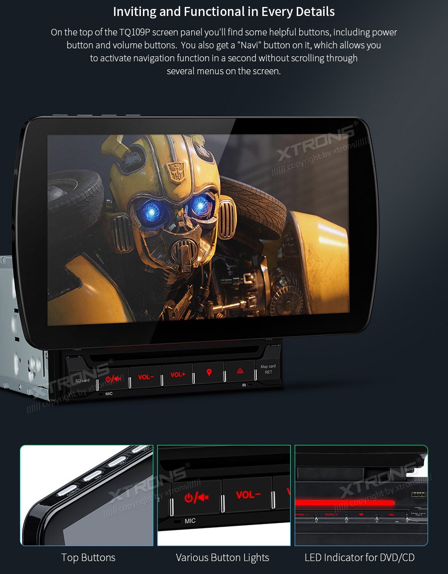 xtrons firmware update xtrons firmware update