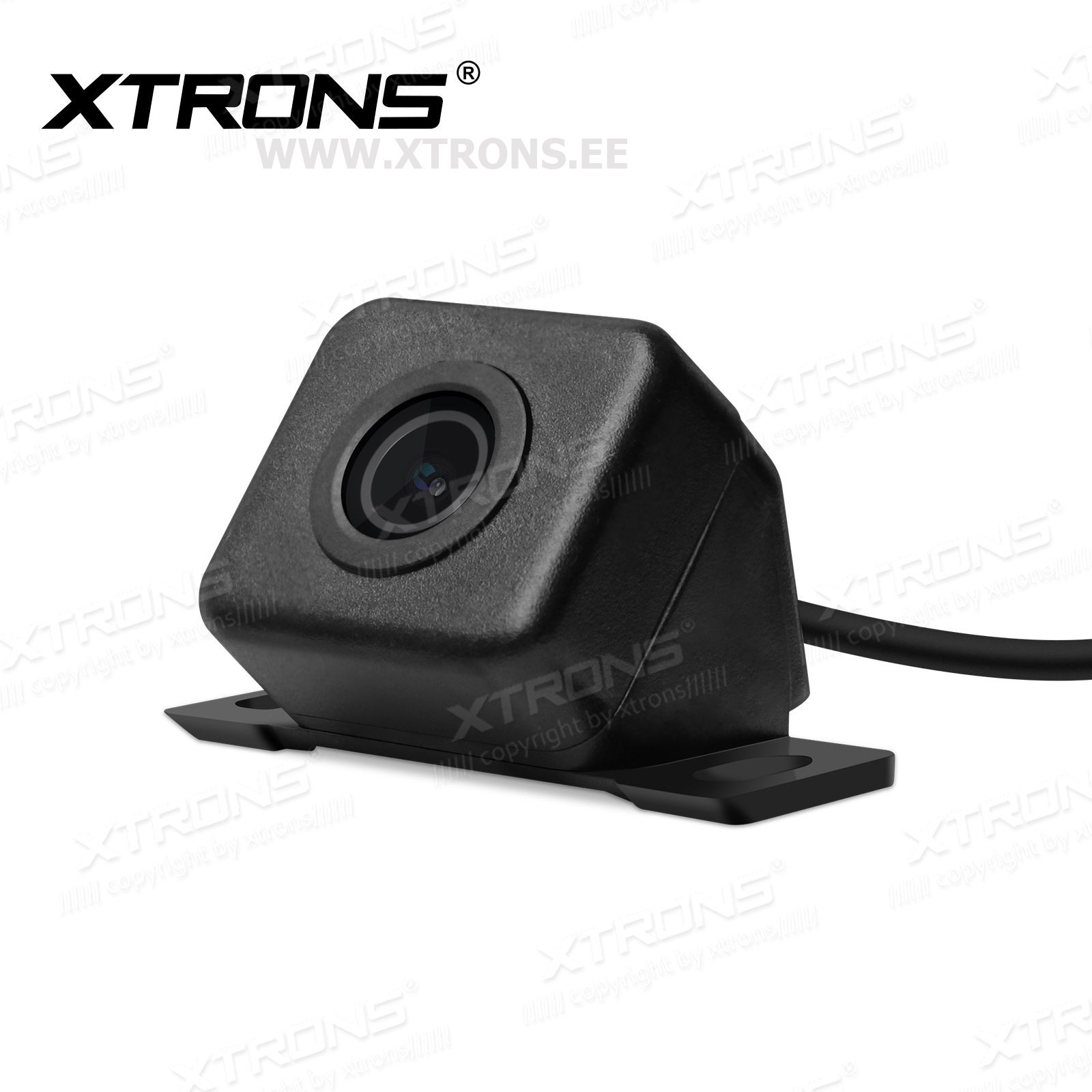 XTRONS ACCAM003F