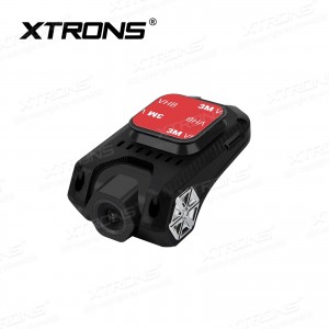 XTRONS DVR029