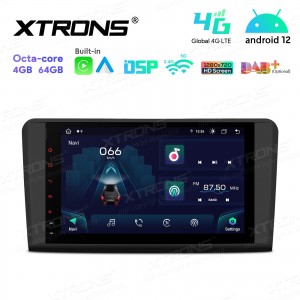 XTRONS IA92M164L