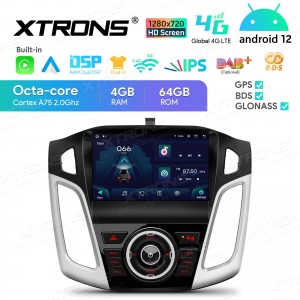 XTRONS IAP92FSFBS