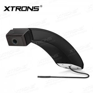 XTRONS ACCAMFTS005