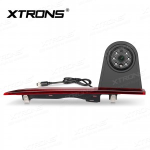 XTRONS ACCAMFTS006
