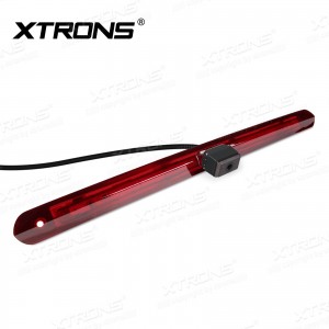 XTRONS ACCAMMBV001