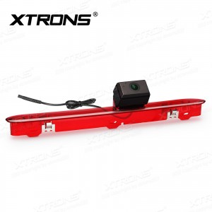 XTRONS ACCAMPCT001