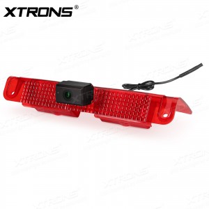 XTRONS ACCAMGSC001