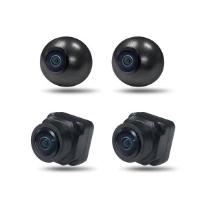 XTRONS CAM360SZ