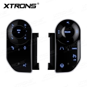 XTRONS ACRRSWC