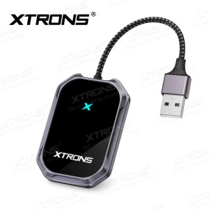 XTRONS ACCP08