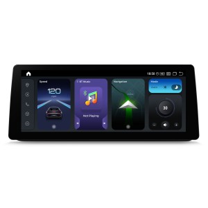 XTRONS QGB24UMB12E90L