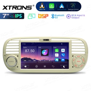 XTRONS PLH70FLCL