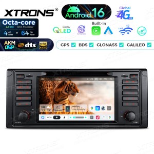 XTRONS IP7639B