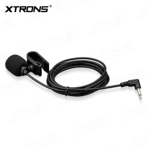 XTRONS ACMIC010