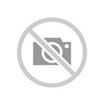 XTRONS Admin Fee