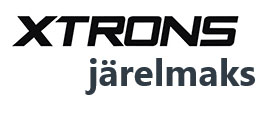 Järelmaks