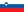 Slovenija